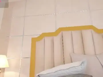 Chaturbate Best live sex cam show of tahliamoreau