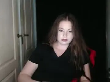Chaturbate Live Sex of theblackdiamond194588