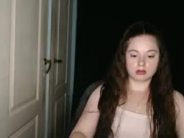 Chaturbate Live Sex Cam of theblackdiamond194588