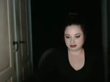 Chaturbate Live Porn of theblackdiamond194588