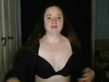 Chaturbate Watch Live Sex Cams of theblackdiamond194588