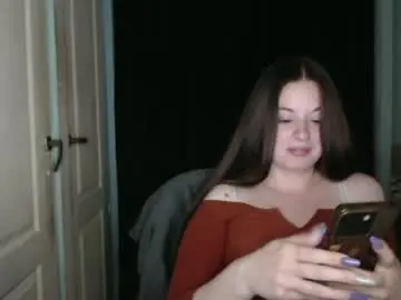 Chaturbate Sex Chat of theblackdiamond194588