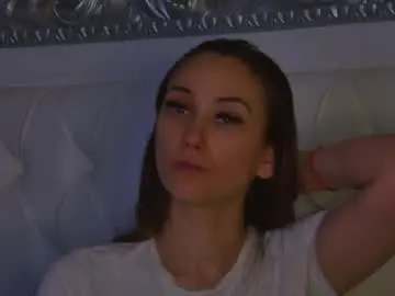 Chaturbate Free Porn Cam of alice_munro