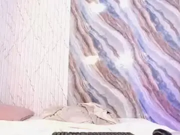Chaturbate Sex Chat of baby_tay