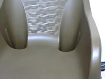 Chaturbate Live Sex Cam of banging_body