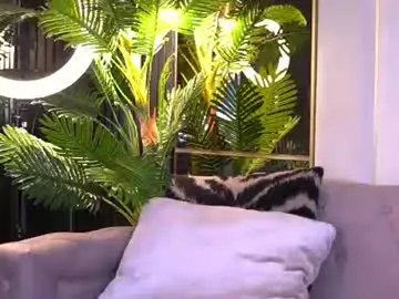 Chaturbate Adult Webcam of blancheluxe