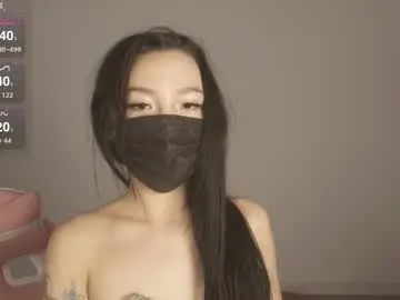 Chaturbate Sex Chat of carlune