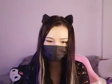 Chaturbate Watch Live Sex Cams of carlune