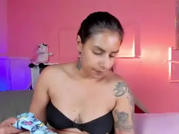 Chaturbate Private Sex Chat of desi_latin