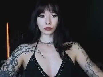 Chaturbate Sex Cam of jillverdon