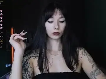 Chaturbate Free Live Porn of jillverdon