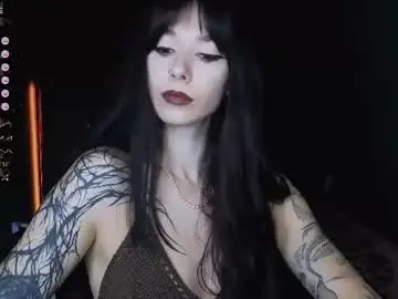 Chaturbate Best live sex cam show of jillverdon