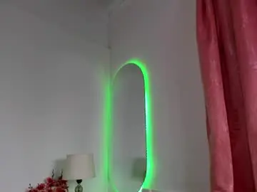 Chaturbate Free Live Porn of lia_blake7
