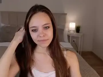 Chaturbate Adult Video Chat of mandy_tayllor