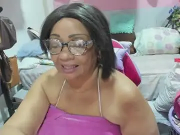 Chaturbate Private Sex Chat of mrs_mommy