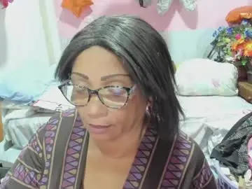 Chaturbate Live Porn of mrs_mommy