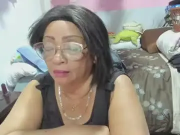 Chaturbate Adult Webcams of mrs_mommy