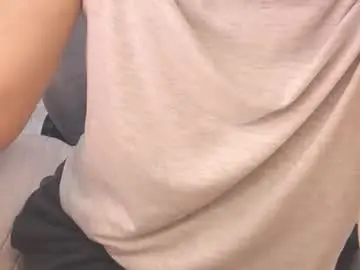 Chaturbate Sex Cam of ms_hot_milf