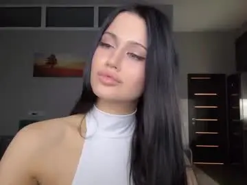 Chaturbate Best live sex cam show of genebourassa