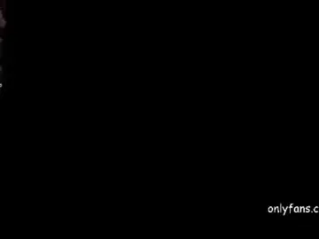 Chaturbate Best live sex cam show of goddess_of_virtues