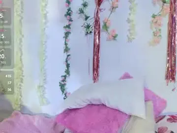 Chaturbate Adult Webcam of ivonnybon