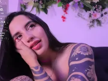 Chaturbate Sex Cam of kaylee_lee