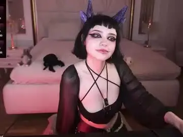 Chaturbate Best live sex cam show of outfitobsession