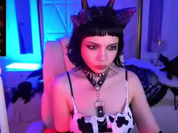 Chaturbate Nude Webcam of outfitobsession