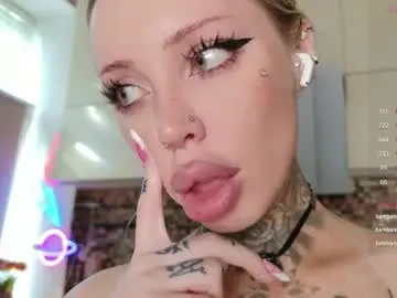 Chaturbate Sex Chat of 2badforyou