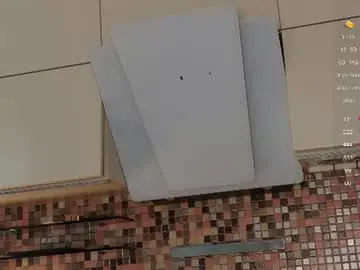 Chaturbate Sex Chat of 2badforyou