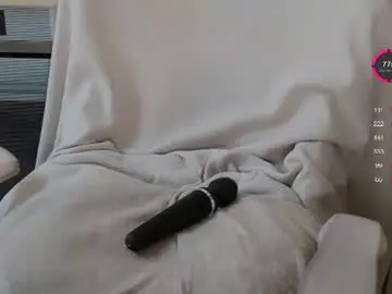 Chaturbate Adult Webcam of 2badforyou