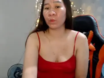 Chaturbate Free Live Porn of asianindulgent