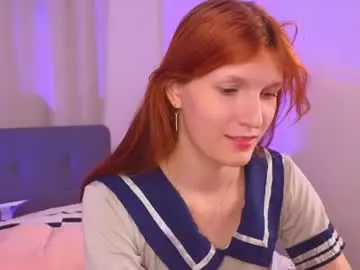 Chaturbate Free Porn Cam of azoze1