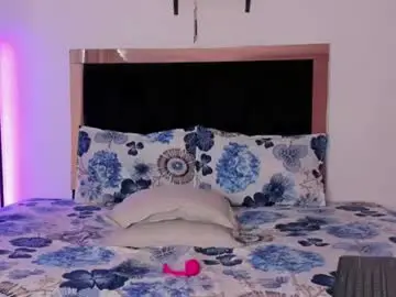 Chaturbate Live Sex Cam of carorosse