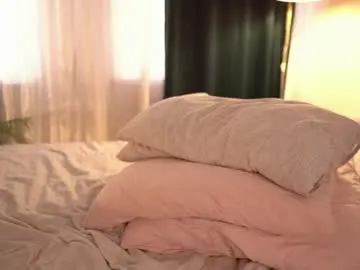 Chaturbate Adult Webcam of fuckingtoy_