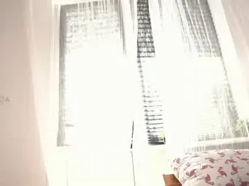 Chaturbate Sex Cam of fuckingtoy_