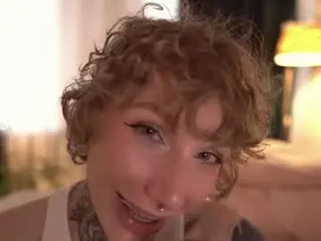 Chaturbate Adult Webcams of fuckingtoy_