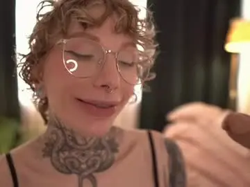 Chaturbate Adult Webcam of fuckingtoy_