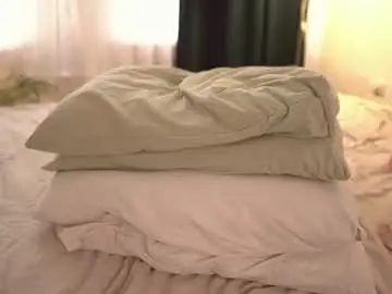 Chaturbate Live Porn of fuckingtoy_
