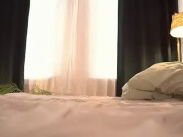 Chaturbate Adult Webcams of fuckingtoy_