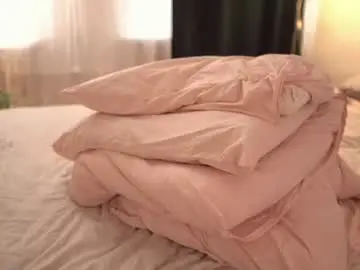 Chaturbate Live Porn of fuckingtoy_