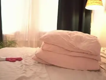Chaturbate Adult Webcams of fuckingtoy_