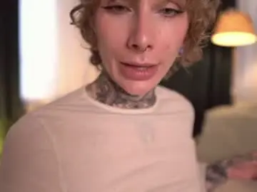 Chaturbate Private Sex Chat of fuckingtoy_