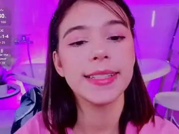 Chaturbate Sex Chat of hotary_yuko