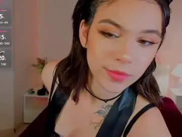 Chaturbate Sex Chat of hotary_yuko