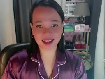 Chaturbate Private Sex Chat of joanagorgeous