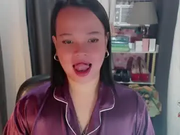 Chaturbate Best Webcam of joanagorgeous
