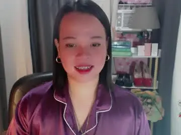 Chaturbate Private Sex Chat of joanagorgeous
