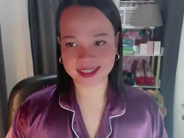 Chaturbate Live Sex of joanagorgeous