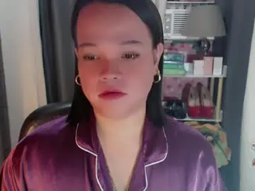 Chaturbate Free Porn Cam of joanagorgeous